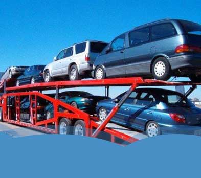 Free Car Removal Greensborough