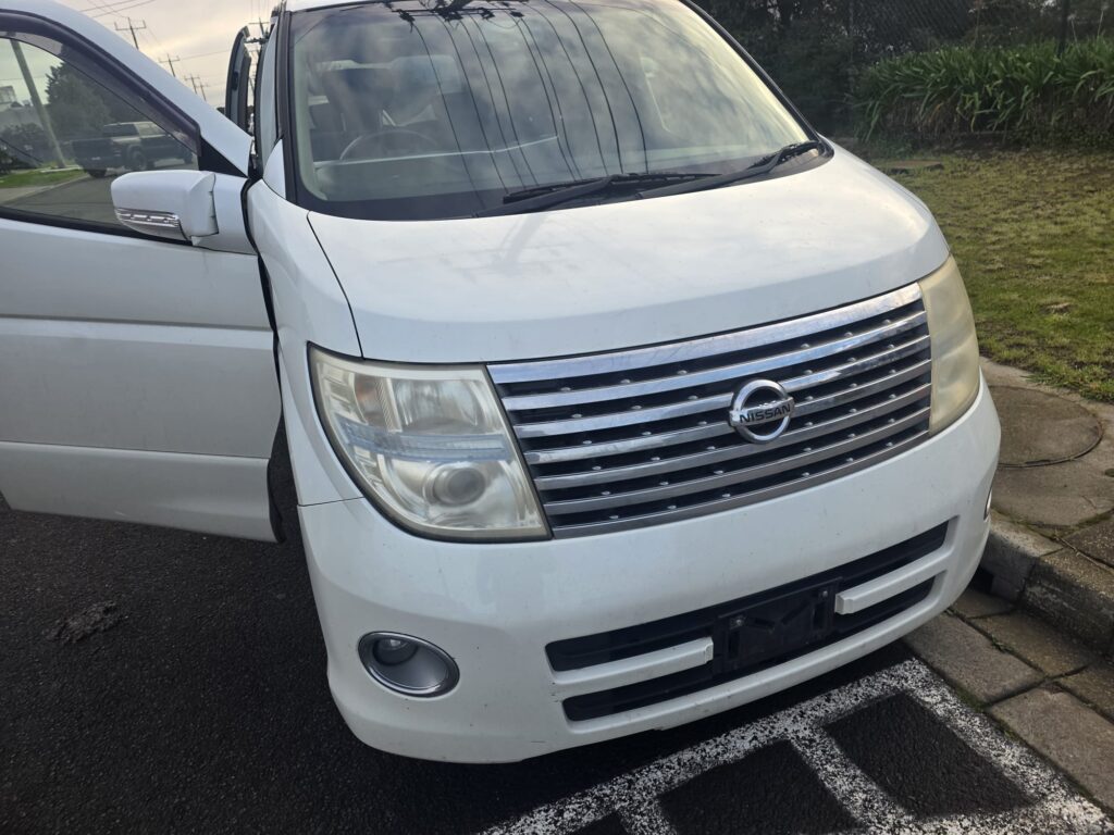 Your Local Experts For Scrap Car Removal In Greensborough Your Local Experts For Scrap Car Removal In Greensborough