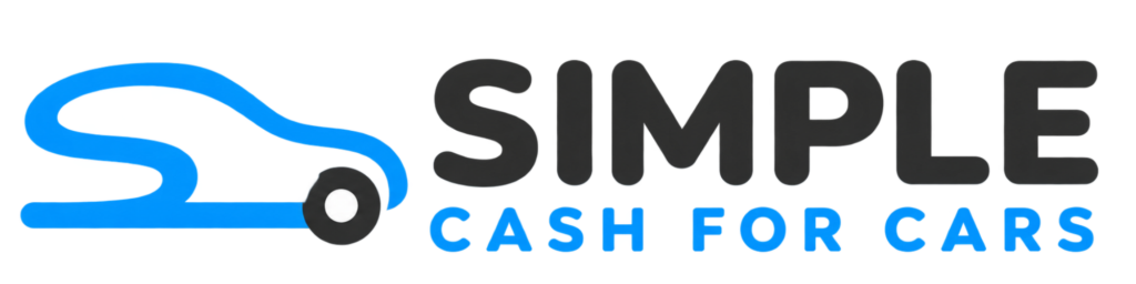 simple-cash-for-cars